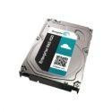 Hard Disk 4 TB ST4000VN0001 foto