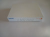 Remote Ethernet Device Sophos RED 10 Rev.3, 4x10/100 Base-TX, USB 2.0, WAN (944), Port USB, 4, 1
