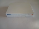 Remote Ethernet Device Sophos RED 10 Rev.3, 4x10/100 Base-TX, USB 2.0, WAN (944), Port USB, 4, 1