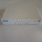 Remote Ethernet Device Sophos RED 10 Rev.3, 4x10/100 Base-TX, USB 2.0, WAN (944)