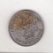 bnk mnd Marea Britanie Scotia 1 Shilling 1948