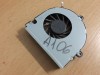 Ventilator Asus X53 , X53b , X53U , K53B , K53 , K53U - A106