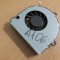 Ventilator Asus X53 , X53b , X53U , K53B , K53 , K53U - A106