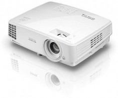 Projector BenQ MH530 DLP; 1080p; 3200 ANSI; contrast 10,000:1 foto