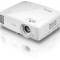 Projector BenQ MH530 DLP; 1080p; 3200 ANSI; contrast 10,000:1