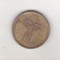 bnk mnd Portugalia 10 escudos 1988
