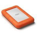 Hard Disk 2TB LC-9000298 foto