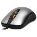 Mouse SS-62150 foto