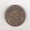 bnk mnd Franta 50 centimes 1939