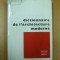 Dictionnaire de l&#039;architecture moderne Fernand Hazan editeur Paris 1964 046