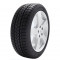 Anvelope Sebring Formula Snow+ 165/70R14 81T Iarna Cod: T5379205