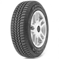 Anvelope Debica Frigo 235/65R17 108H Iarna Cod: T5378950 foto