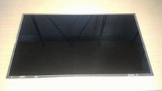 Ecran, display laptop 17.3&amp;quot; N173O6-L02 REV C.3, WXGA++, HD+ LED, 40pin foto