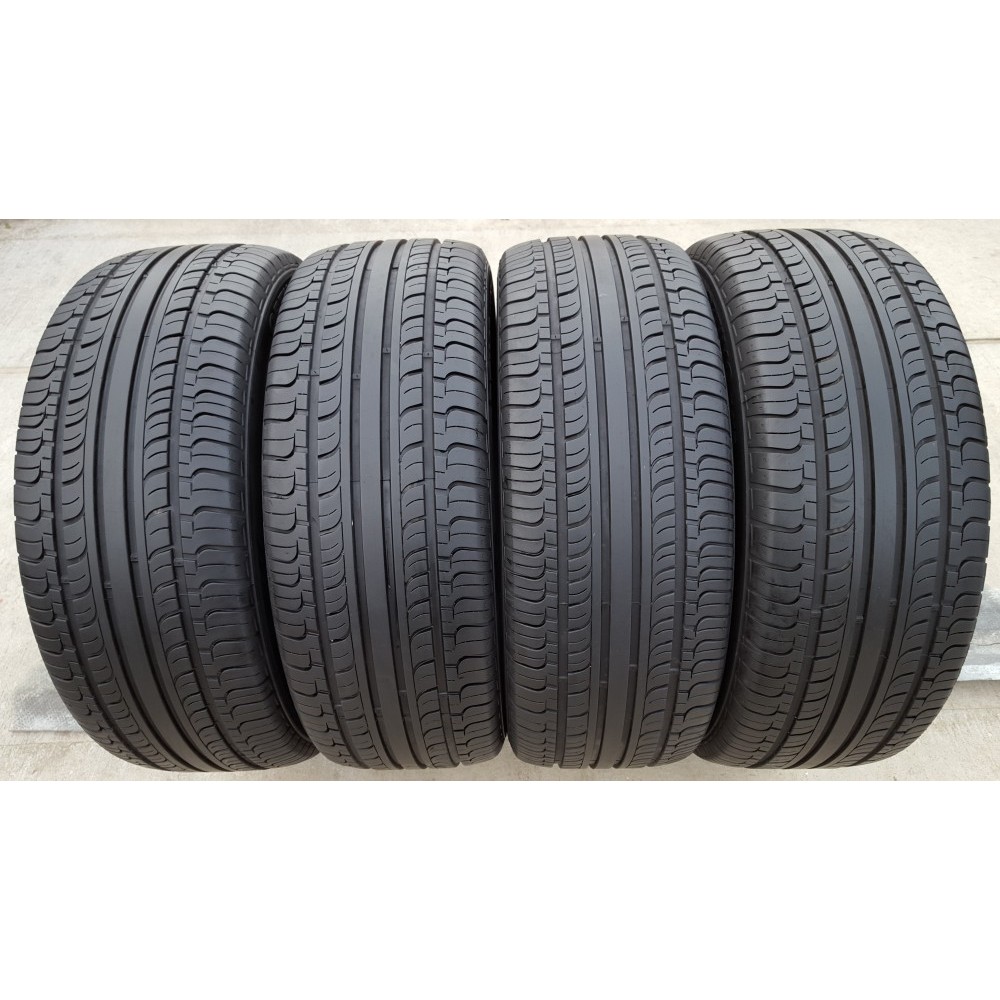 Anvelope vara Hankook 235/50/19, R19 stoc epuizat - Okazii