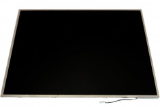 Ecran display LCD laptop Toshiba Tecra S1, 15 inch, LTN150XB-L01, XGA, 30 pini foto