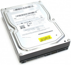 Hard Disk SATA 250 GB 7200 RPM 8 MB Garantie 6 Luni foto