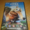 Epoca de Gheata - Ice Age - 6 DVD Desene Animate Dublate Romana