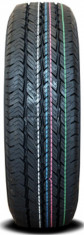 Anvelope Torque Tq-7000 215/75R16c 116R All Season Cod: E5379577 foto