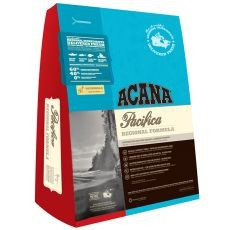 ACANA Pacifica Dog 6,8 kg foto