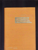 MECANOCHIMIA COMPUSILORMACROMOLECULARI, 1967, Alta editura
