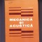 MECANICA SI ACUSTICA