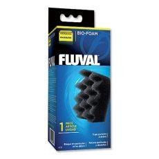 Biokvacit FLUVAL 104, 105, 106, 204, 205, 206 Biokvacit FLUVAL 104, 105, 106, 204, 205, 206