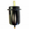 filtru combustibil - MEAT &amp; DORIA 4189