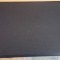 Capac display Hp Compaq G72 A132, A146, A153