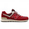 Adidasi New Balance - ML574FBR