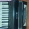 acordeon hohner