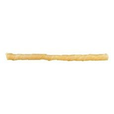 Twist stick dog chew, 5-6 mm foto