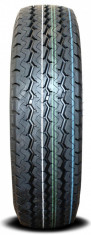 Anvelope Torque Tq-02 155/80R12c 88Q All Season Cod: E5379470 foto