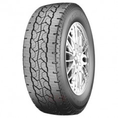 Anvelope Starmaxx Proterra St900 205/65R16c 107/105T All Season Cod: D5376552 foto