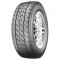 Anvelope Starmaxx Proterra St900 205/65R16c 107/105T All Season Cod: D5376552