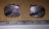 LOT BUTONI VINTAGE PENTRU CAMASA