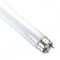 Tub fluorescent T5 pentru acvarii, 16 mm, 6500 K