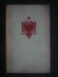 NICOLAE MORARU - PRIN TARA VULTURILOR