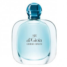 Giorgio Armani Air di Gioia eau de Parfum pentru femei 30 ml foto