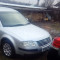 VW Passat 1,8 T, 2003,20 valve,150 cp,Anglia,pret decent