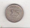 Bnk mnd Suedia 25 ore 1957, Europa