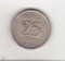 Foto  - 1