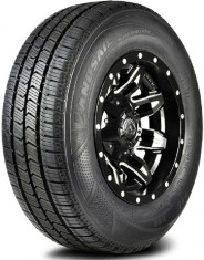 Anvelope Landsail 4 Seasons Van 225/70R15c 112/110S All Season Cod: I5378045 foto