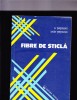FIBRE DE STICLA, Alta editura, Carti constructii
