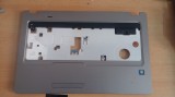 Palmrest display Hp Compaq G72 A132, A153