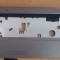 Palmrest display Hp Compaq G72 A132, A153