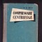 COMPRESOARE CENTRUFUGE