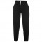 Pantaloni trening barbati Pierre Cardin Jogg - marimea S