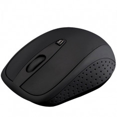 Mouse Modecom Optical Wireless WM4 Black OEM foto