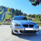 BMW Seria 5 E60 - 525d