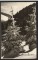 Foto  - 1